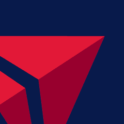 Delta Airlines (Fly Delta)