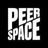 Peerspace