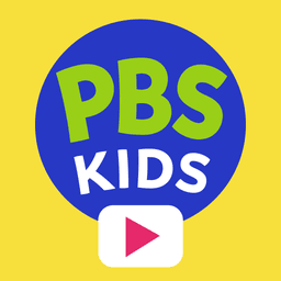 PBS Kids