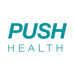 Push Health