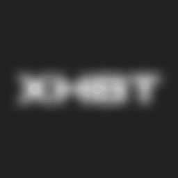 XHBT®